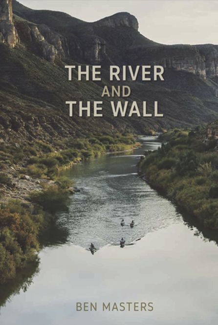 River and the Wall.tif